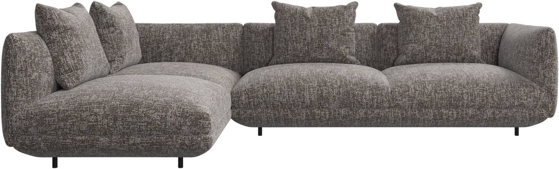Salamanca コーナーソファ | sofa | Salamanca | Henrik Pedersen Salamanca コーナーソファ | sofa | Salamanca | Henrik Pedersen